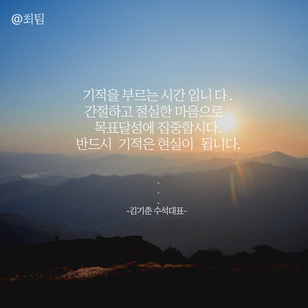 364a340b2829e2046fb1667b0a318f78_1610721911_8156.png